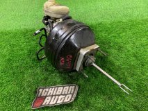 Главный тормозной цилиндр LINCOLN MKS LE 2012 ENRM0