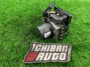 Блок abs LINCOLN MKS LE 2012 ENRM0