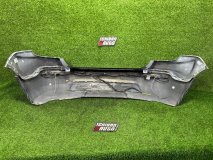 Бампер задний CHEVROLET TRAX U200 2013 LUV