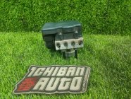 Блок abs FORD TAURUS PH 2013 ECOBOOST2.0