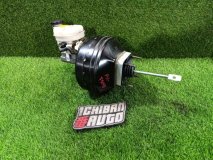 Главный тормозной цилиндр FORD TAURUS PH 2011 DURATEC35