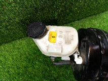 Главный тормозной цилиндр FORD TAURUS PH 2011 DURATEC35