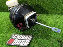 Главный тормозной цилиндр FORD TAURUS PH 2011 DURATEC35