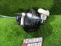 Главный тормозной цилиндр FORD TAURUS PH 2011 DURATEC35