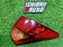 Стоп-сигнал правый задний HYUNDAI VERACRUZ EN 2007 D6EA