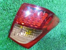 Стоп-сигнал правый задний HYUNDAI VERACRUZ EN 2007 D6EA