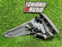 Стоп-сигнал правый задний HYUNDAI VERACRUZ EN 2007 D6EA