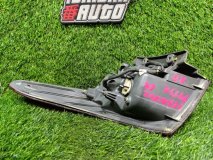 Стоп-сигнал правый задний HYUNDAI VERACRUZ EN 2007 D6EA