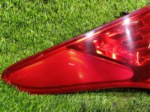 Стоп-сигнал левый задний HYUNDAI VERACRUZ EN 2007 D6EA