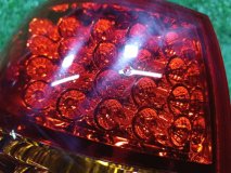 Стоп-сигнал левый задний HYUNDAI VERACRUZ EN 2007 D6EA