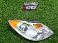 Фара правая передняя HYUNDAI VERACRUZ EN 2007 D6EA
