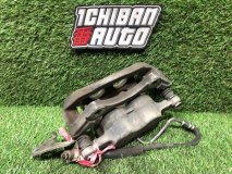 Суппорт левый передний LINCOLN MKS LE 2012 ENRM0