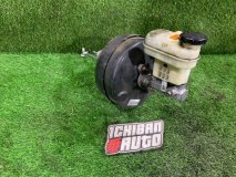 Главный тормозной цилиндр LINCOLN MKS LE 2009 DURATEC37