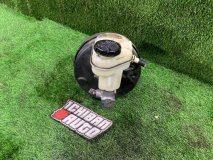 Главный тормозной цилиндр LINCOLN MKS LE 2009 DURATEC37