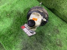 Главный тормозной цилиндр LINCOLN MKS LE 2009 DURATEC37