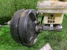 Главный тормозной цилиндр LINCOLN MKS LE 2009 DURATEC37