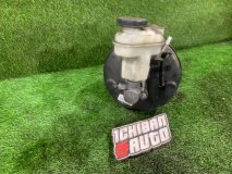 Главный тормозной цилиндр FORD TAURUS PH 2011 ENR50