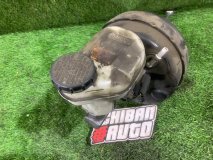 Главный тормозной цилиндр FORD TAURUS PH 2011 ENR50