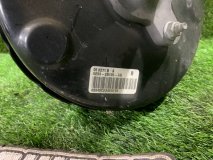 Главный тормозной цилиндр FORD TAURUS PH 2011 ENR50