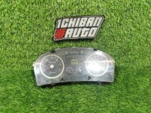 Спидометр HYUNDAI PORTER 2 HR 2009 D4CB