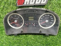 Спидометр HYUNDAI PORTER 2 HR 2009 D4CB