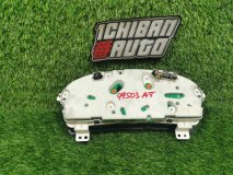 Спидометр HYUNDAI PORTER 2 HR 2009 D4CB