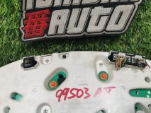 Спидометр HYUNDAI PORTER 2 HR 2009 D4CB