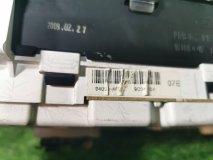 Спидометр HYUNDAI PORTER 2 HR 2009 D4CB