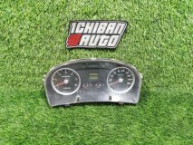 Спидометр HYUNDAI PORTER 2 HR 2004 D4CB