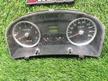 Спидометр HYUNDAI PORTER 2 HR 2004 D4CB