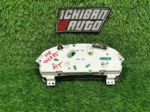 Спидометр HYUNDAI PORTER 2 HR 2004 D4CB