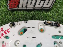 Спидометр HYUNDAI PORTER 2 HR 2004 D4CB