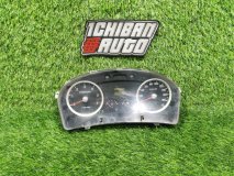 Спидометр HYUNDAI PORTER 2 HR 2011 D4CB