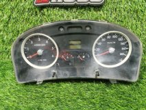 Спидометр HYUNDAI PORTER 2 HR 2011 D4CB