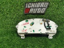 Спидометр HYUNDAI PORTER 2 HR 2011 D4CB