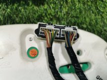 Спидометр HYUNDAI PORTER 2 HR 2011 D4CB