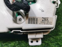 Спидометр HYUNDAI PORTER 2 HR 2011 D4CB