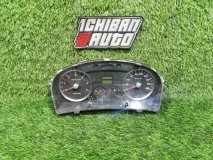 Спидометр HYUNDAI PORTER 2 HR 2009 D4CB