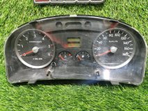 Спидометр HYUNDAI PORTER 2 HR 2009 D4CB