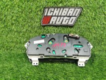 Спидометр HYUNDAI PORTER 2 HR 2009 D4CB