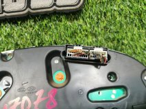 Спидометр HYUNDAI PORTER 2 HR 2009 D4CB