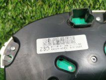 Спидометр HYUNDAI PORTER 2 HR 2009 D4CB