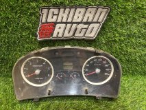 Спидометр HYUNDAI PORTER 2 HR 2008 D4CB