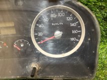 Спидометр HYUNDAI PORTER 2 HR 2008 D4CB