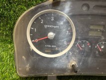 Спидометр HYUNDAI PORTER 2 HR 2008 D4CB