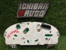 Спидометр HYUNDAI PORTER 2 HR 2008 D4CB