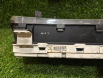 Спидометр HYUNDAI PORTER 2 HR 2008 D4CB