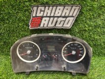 Спидометр HYUNDAI PORTER 2 HR 2008 D4CB