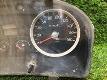 Спидометр HYUNDAI PORTER 2 HR 2008 D4CB