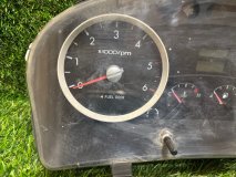 Спидометр HYUNDAI PORTER 2 HR 2008 D4CB